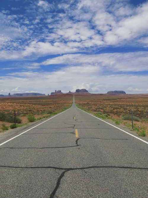 USA_2013-07-15 12-06-50_IMG_2408